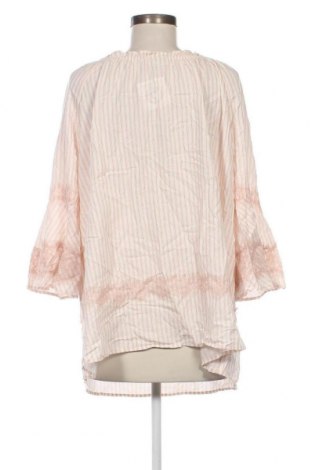 Damen Shirt Gina, Größe XL, Farbe Mehrfarbig, Preis € 6,48