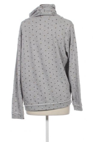 Damen Shirt Gina, Größe XL, Farbe Grau, Preis 5,95 €