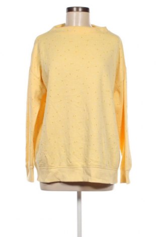 Damen Shirt Gina, Größe XL, Farbe Gelb, Preis € 7,27