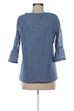 Damen Shirt Gina, Größe M, Farbe Blau, Preis 5,29 €