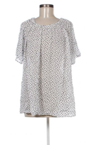 Damen Shirt Gina, Größe XL, Farbe Mehrfarbig, Preis 6,87 €