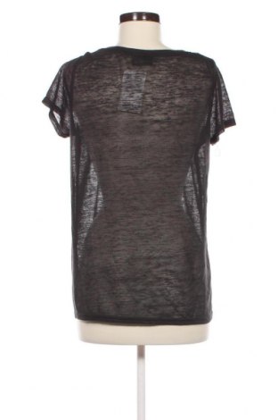 Damen Shirt Gina, Größe L, Farbe Schwarz, Preis 21,57 €