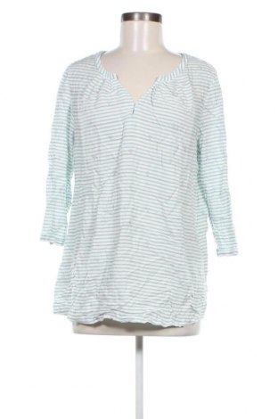 Damen Shirt Gina, Größe XL, Farbe Mehrfarbig, Preis € 6,61