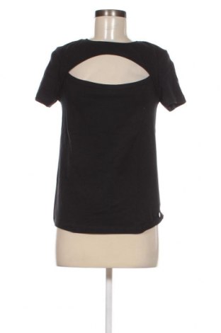 Damen Shirt Gina, Größe L, Farbe Schwarz, Preis € 5,40