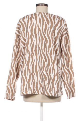 Damen Shirt Gina, Größe L, Farbe Mehrfarbig, Preis 5,29 €