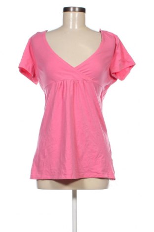 Damen Shirt Gina, Größe M, Farbe Rosa, Preis 13,22 €