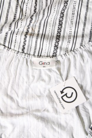 Damen Shirt Gina, Größe XL, Farbe Mehrfarbig, Preis 6,48 €