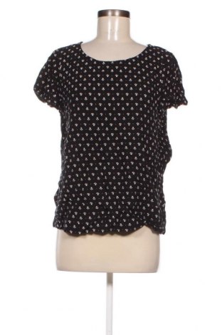 Damen Shirt Gina, Größe L, Farbe Schwarz, Preis 6,87 €