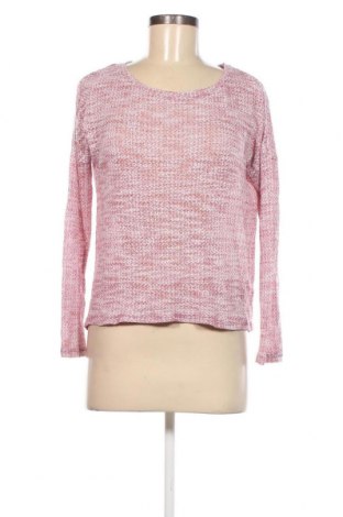 Damen Shirt Gina, Größe M, Farbe Rosa, Preis 5,95 €