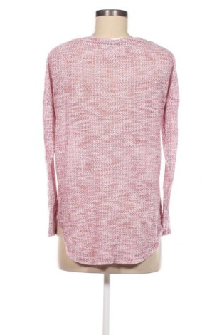 Damen Shirt Gina, Größe M, Farbe Rosa, Preis € 6,61