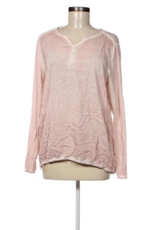 Damen Shirt Gina Benotti, Größe L, Farbe Rosa, Preis € 3,44