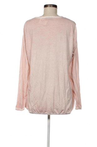 Damen Shirt Gina Benotti, Größe L, Farbe Rosa, Preis 5,29 €