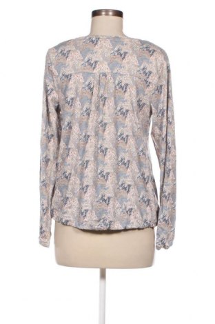 Дамска блуза Gina Benotti, Размер M, Цвят Многоцветен, Цена 7,60 лв.
