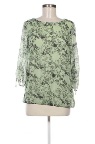 Damen Shirt Gina Benotti, Größe S, Farbe Mehrfarbig, Preis 5,95 €