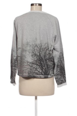 Damen Shirt Gina Benotti, Größe L, Farbe Grau, Preis € 9,72