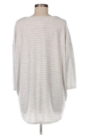 Дамска блуза Gina Benotti, Размер XXL, Цвят Сив, Цена 9,50 лв.