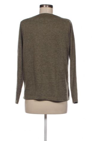 Damen Shirt Gina Benotti, Größe S, Farbe Grün, Preis € 1,99