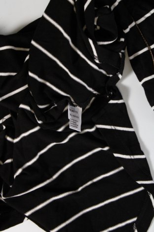 Damen Shirt Gina Benotti, Größe XL, Farbe Schwarz, Preis € 11,86