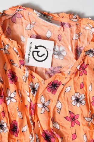 Bluză de femei Gina Benotti, Mărime S, Culoare Multicolor, Preț 15,63 Lei