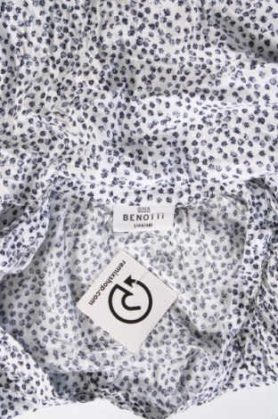 Damen Shirt Gina Benotti, Größe L, Farbe Mehrfarbig, Preis € 5,29