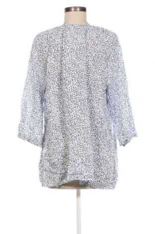 Γυναικεία μπλούζα Gina Benotti, Μέγεθος L, Χρώμα Πολύχρωμο, Τιμή 4,11 €