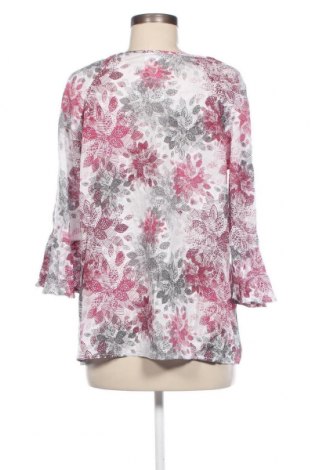 Damen Shirt Gina Benotti, Größe M, Farbe Mehrfarbig, Preis 3,97 €