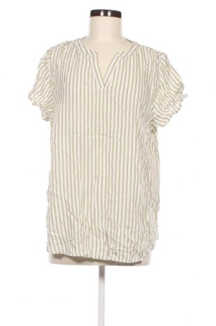 Damen Shirt Gina Benotti, Größe L, Farbe Mehrfarbig, Preis € 6,08