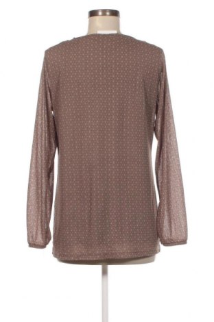 Damen Shirt Gina Benotti, Größe S, Farbe Mehrfarbig, Preis 3,99 €