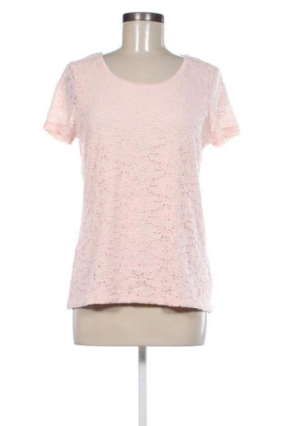 Damen Shirt Gina Benotti, Größe S, Farbe Rosa, Preis 4,63 €
