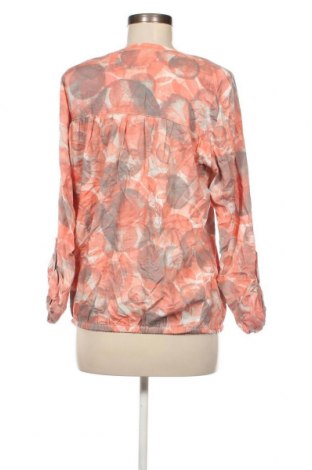 Damen Shirt Gina Benotti, Größe S, Farbe Mehrfarbig, Preis € 3,97