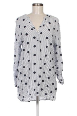 Дамска блуза Gina Benotti, Размер L, Цвят Многоцветен, Цена 4,94 лв.
