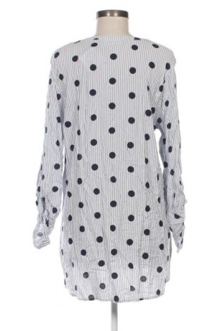 Γυναικεία μπλούζα Gina Benotti, Μέγεθος L, Χρώμα Πολύχρωμο, Τιμή 4,70 €