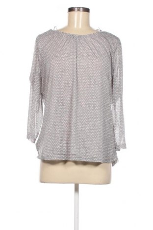 Γυναικεία μπλούζα Gina Benotti, Μέγεθος XL, Χρώμα Πολύχρωμο, Τιμή 5,88 €