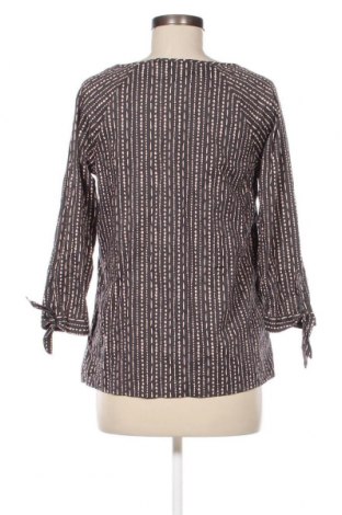 Дамска блуза Gina Benotti, Размер S, Цвят Многоцветен, Цена 4,75 лв.