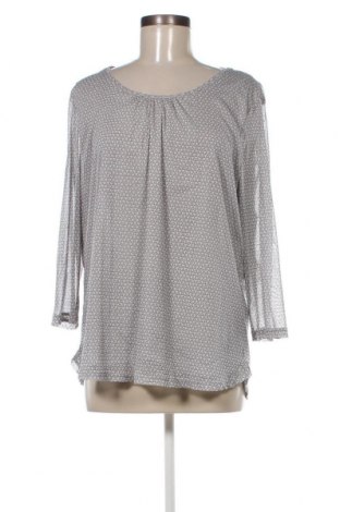 Damen Shirt Gina Benotti, Größe L, Farbe Grau, Preis € 5,95