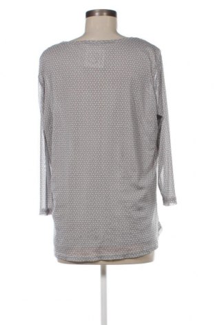 Дамска блуза Gina Benotti, Размер L, Цвят Сив, Цена 5,13 лв.
