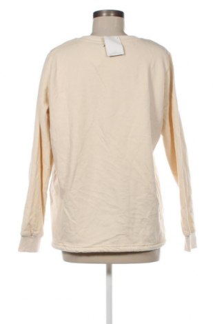 Damen Shirt Gina Benotti, Größe M, Farbe Beige, Preis € 21,57