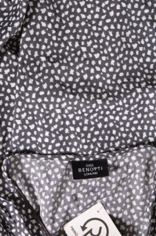 Damen Shirt Gina Benotti, Größe L, Farbe Mehrfarbig, Preis 3,97 €