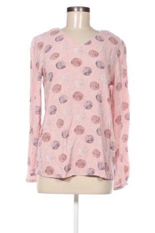 Damen Shirt Gina Benotti, Größe M, Farbe Rosa, Preis 4,99 €