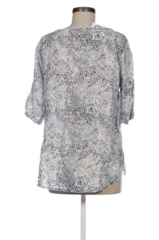 Γυναικεία μπλούζα Gina Benotti, Μέγεθος M, Χρώμα Πολύχρωμο, Τιμή 4,11 €