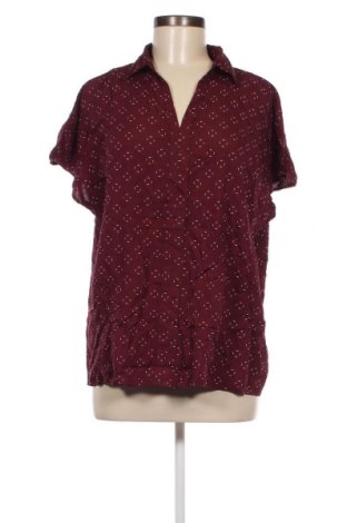 Дамска блуза Gina Benotti, Размер M, Цвят Червен, Цена 5,70 лв.