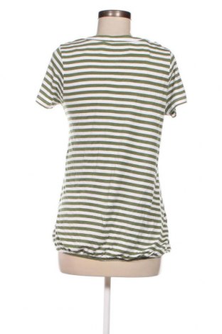 Damen Shirt Gina Benotti, Größe M, Farbe Mehrfarbig, Preis 4,63 €