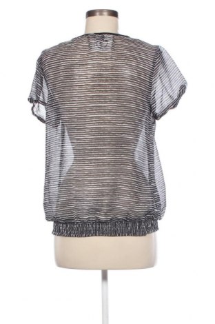 Damen Shirt Gina Benotti, Größe M, Farbe Schwarz, Preis € 3,31