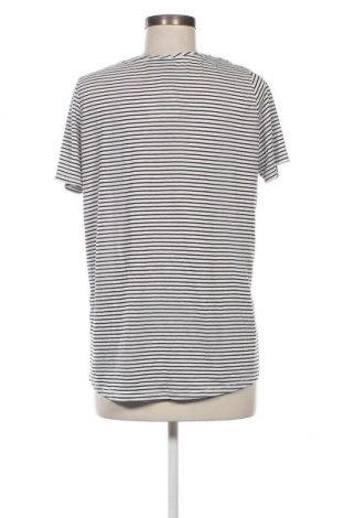 Damen Shirt Gina Benotti, Größe S, Farbe Mehrfarbig, Preis 4,63 €