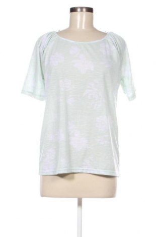 Γυναικεία μπλούζα Gina Benotti, Μέγεθος S, Χρώμα Πολύχρωμο, Τιμή 2,82 €