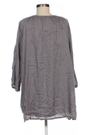 Damen Shirt Gina Benotti, Größe L, Farbe Grau, Preis € 5,95