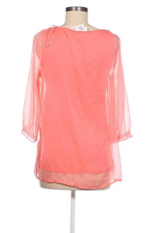 Дамска блуза Gina Benotti, Размер S, Цвят Розов, Цена 6,65 лв.