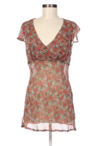Дамска блуза Gina Benotti, Размер L, Цвят Многоцветен, Цена 9,88 лв.