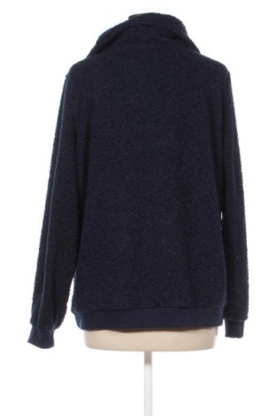 Γυναικεία μπλούζα Gina Benotti, Μέγεθος XL, Χρώμα Μπλέ, Τιμή 6,46 €