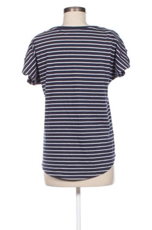 Γυναικεία μπλούζα Gina Benotti, Μέγεθος S, Χρώμα Μπλέ, Τιμή 2,70 €